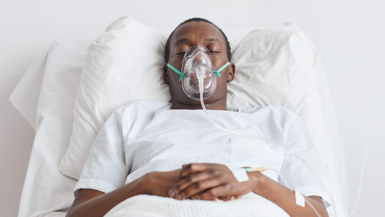 Nebulized amikacin and VAP prevention (part 2): the art of circular reasoning