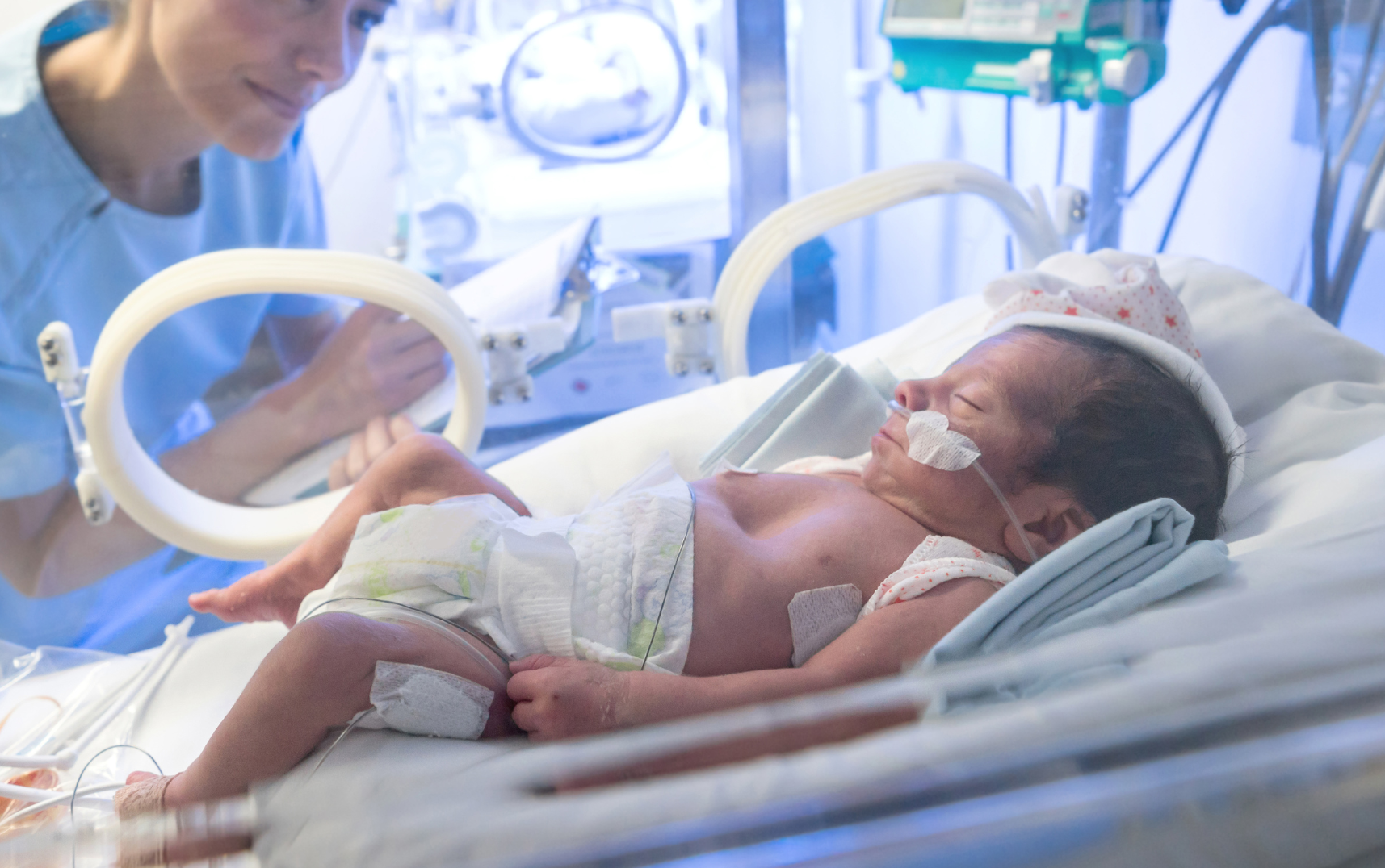 Lost in translation over BCG vaccination